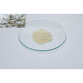 Hot Sale Soybean Lecithin