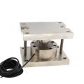 Tank Weighing System Compression Weigh Module Load Cell