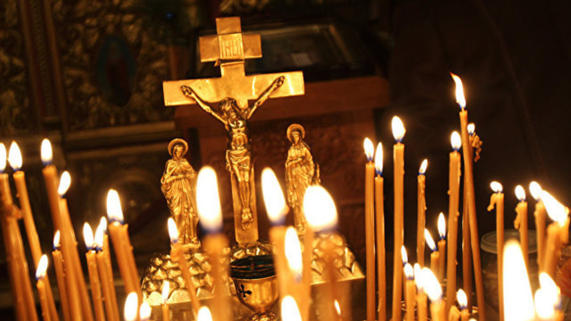 Orthodox Church Blessed Beeswax Candles For Sale Orthodox Church Blessed Beeswax Candles For Sale