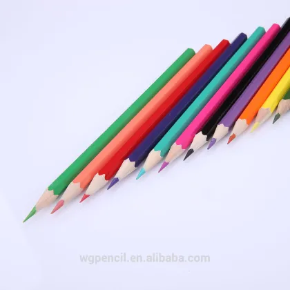 24-color Colored Pencils/ prismacolor colored pencil set/Secret Garden Coloring Book