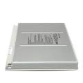 Apple Macbook Pro 17 pouces A1189 A1151 A1261 Batterie