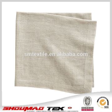 Hotsale popular kitchen napkin