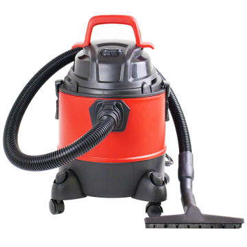 Suzhou House Carpet Cleaner Machine : 휴대용 3-in-1 핸드 헬드 카시트 및 바닥을위한 습식 및 건조 진공 증기 청정기