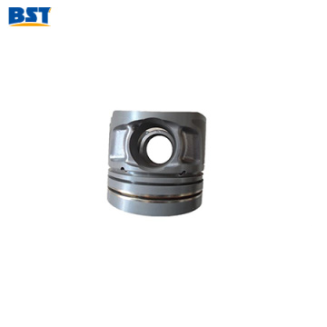 4VBE34RW3 MOTOR STD/ISF2.8 Piston Kitleri 4995266