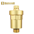 /msite/products/detail/productid/63683455/id/1500618.html