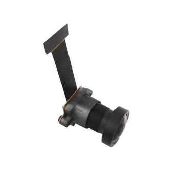Factory Price Full HD OV4689 Sensor Camera Module - 4MP 2K 1080P 60FPS USB3.0