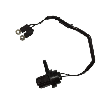 Fuel Injector Wiring Harness for Komatsu WA480-6 WA470-6 PC450LC-8 PC400LC-8 PC400-7 (6156-81-9110)