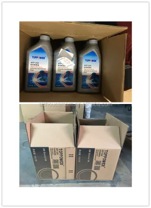 Car Glass Anti-Fog Rainproof Cleaning Liquid