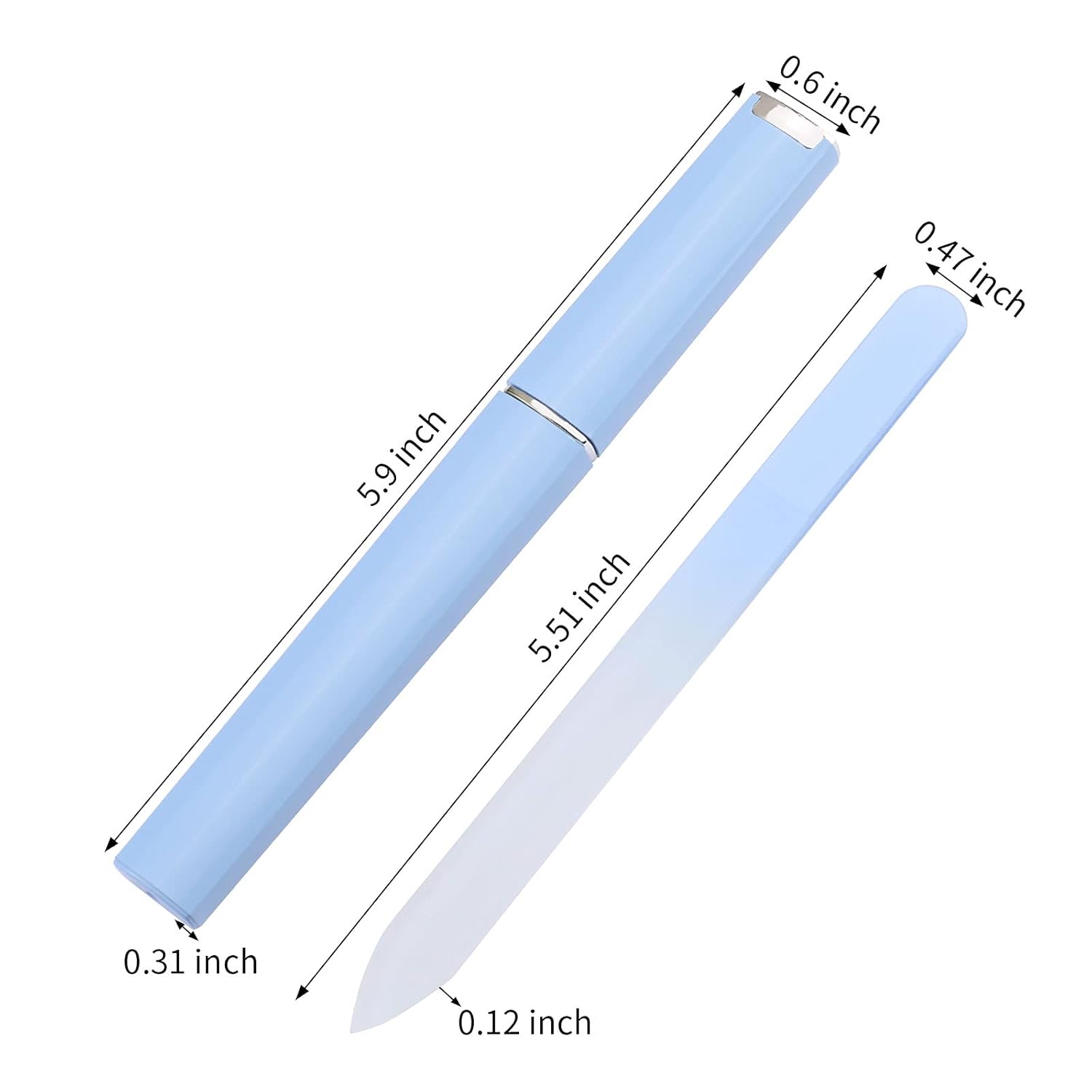 51YyD16c5iS._SL1500_ 51YyD16c5iS._SL1500_