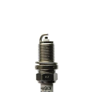 Cidron Plug Stand For RX8 Outboard Motor Sparks CR8EIX 4218