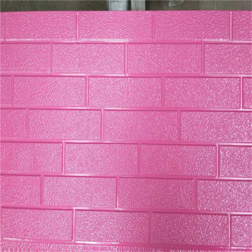 Curated visual reference: Fresh Look at Vinyl Siding That Looks Like Brick High Quality Vinyl Siding