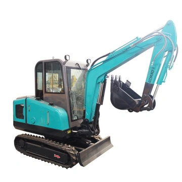 Wheel Loader Mini Loader Mini Excavator Crawler Excavators Manufacturer And Supplier