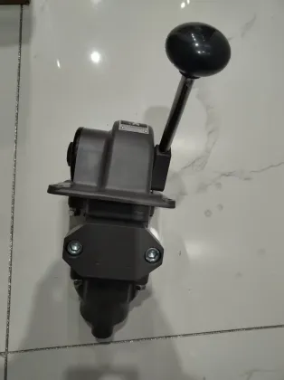 pneumatic components replacement Aventics H-2-X R431002640