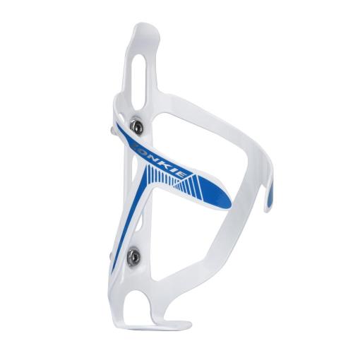 Road & Mountain Bicycle Water Bottle Cage Blue