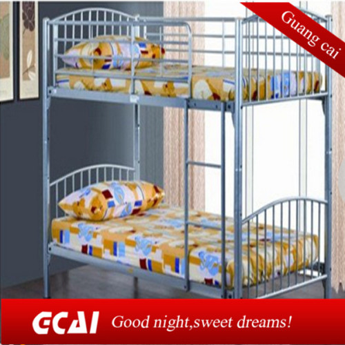 Junior Bunk Bed, High Quality Junior Bunk Bed on