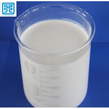 AKD emulsionante AKD collante neutro