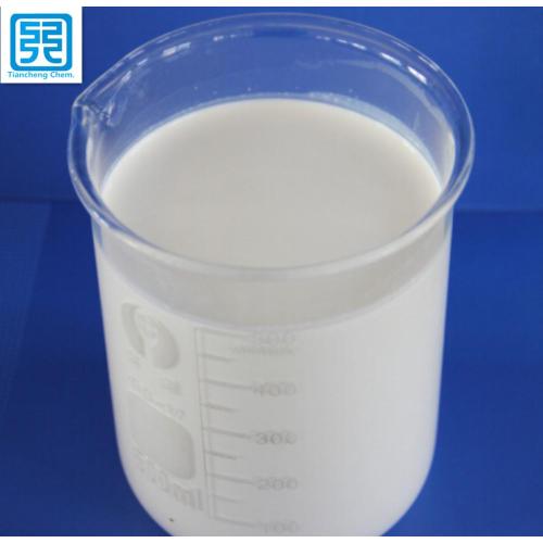 AKD-Emulsion AKD neutrales Leimungsmittel