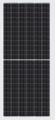 Ηλιακό πάνελ RESUN mono 410-450 watt 144 cell