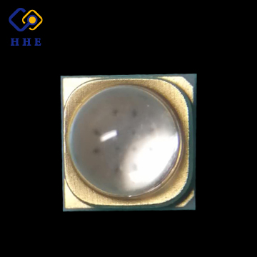 UV LED 3535 Specifications: SMD 395 nm LEDs for UV Printing