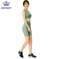 /msite/products/detail/productid/58394250/id/668083.html