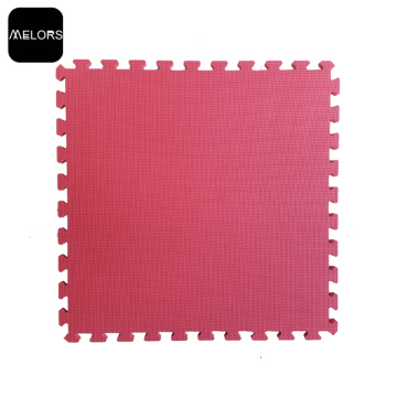 Gym Sport Home EVA Foam Interlocking Exercise Mat