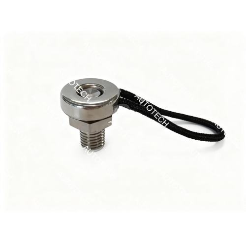 Прецизионный литой фланец катушки для яхтенного шланга