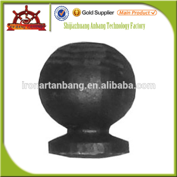 Stainless steel sheet Metal forging And Custom Metal Laser Cutting Service