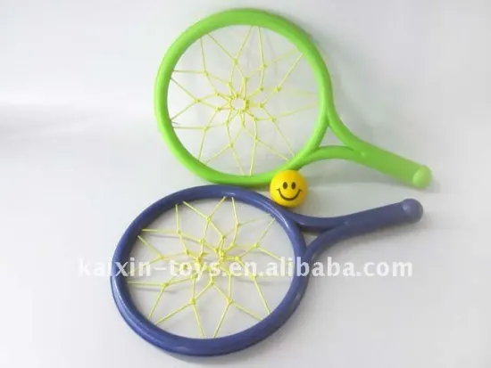 Hot sale tennis racket set 10109066