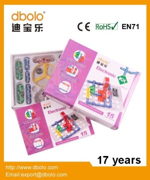 OEM Kid Toy Suppliers