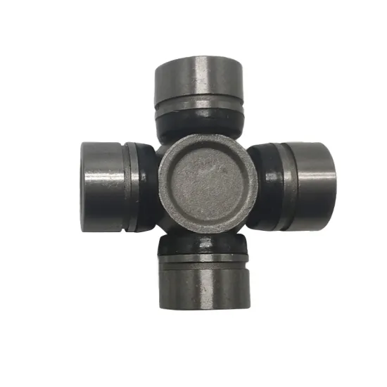 Universal Joint Cross Bearing 04371-0K110 for Toyota Hilux