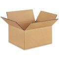 Custom Unique Corrugated Shipping Boxes Cardboard Mailer Box