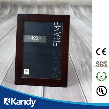 Brand names 2015 new products love funia photo frame