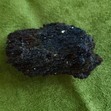 220#-240# Carbure de silicium vert