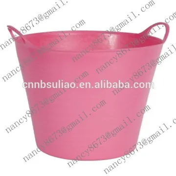 tubtrug basket