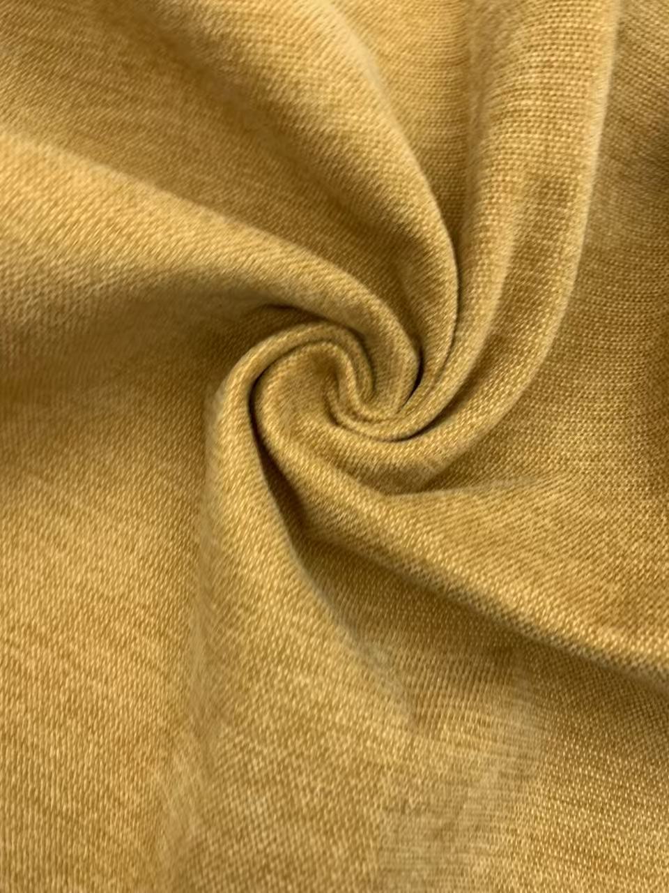 Chenille Upholstery Fabric