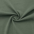 /msite/products/detail/productid/66688129/id/1615931.html
