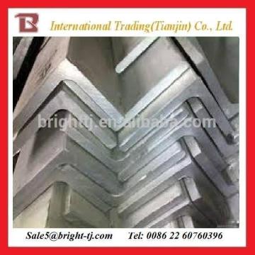stainless steel flat bar