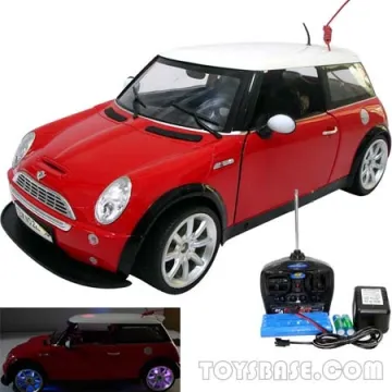 Radio control toys Car (R/C Toys Car) :1:10 R/C Car with lights &amp; Music RCC65881