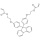 2-Propenoic acid,1,1'-[9H-fluoren-9-ylidenebis(4,1-phenyleneoxy-2,1-ethanediyl)] ester CAS 161182-73-6