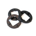 Acetron®GPFG /ERTACETAL®CFG POM-C