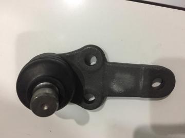 Auto Front Lower Rack End Ball Joint