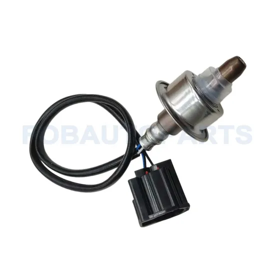 O2 Oxygen Sensor for Mazda 2 1.5L L4 2011-2014 ZYE9-18-8G1 2349103