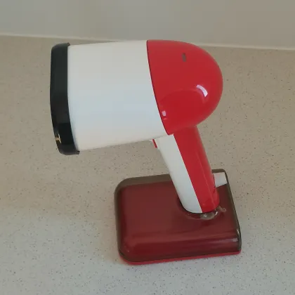 Popular Wrinkle buster Shirt ironing steam cleaner