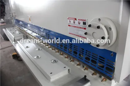 amada shearing machine	punching and shearing machine fabric shearing machine