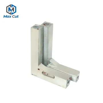 Packaging Machine Heat Sealing Knife Vertical Heat Sealing