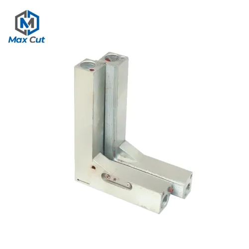 Packaging Machine Heat Sealing Knife Vertical Heat Sealing