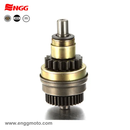 TVS King Motorcycle T32001 Bendix Gear Parts Search Engine