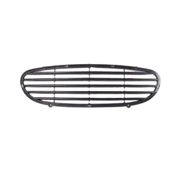 High Quality S11-2803533AB Grill for Chery Auto QQ Spare Parts