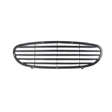 High Quality S11-2803533AB Grill for Chery Auto QQ Spare Parts