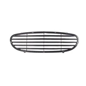 High Quality S11-2803533AB Grill for Chery Auto QQ Spare Parts